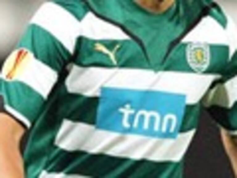 Matías Fernández: »Estoy feliz por haber ayudado al equipo a ganar»