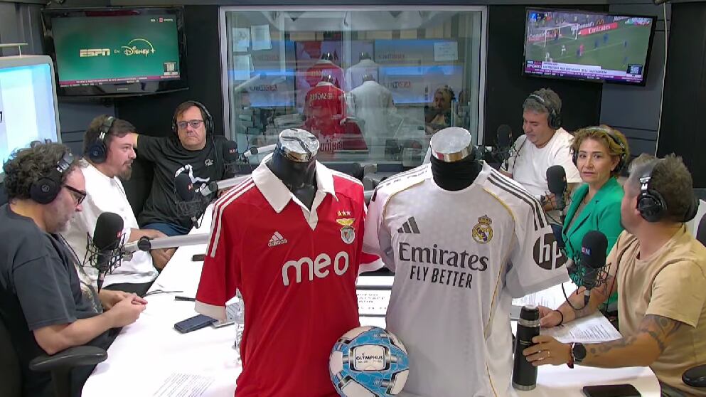 Radio ADN