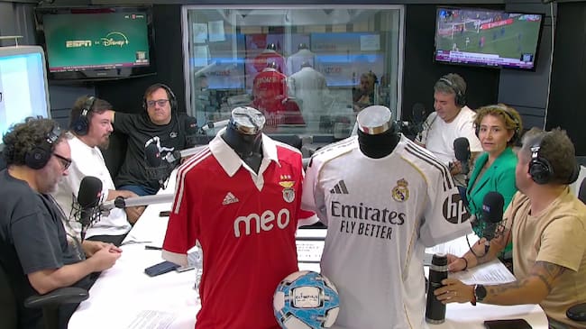 Radio ADN