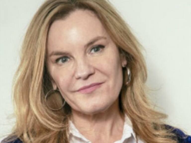 Ministra de Cultura responde al polémico ataque de Chahuán: «Fue sumamente violento»