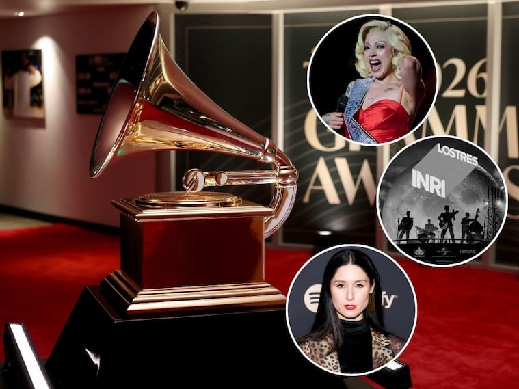 GETTY IMAGES