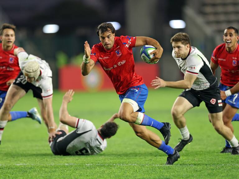 @WorldRugby/Travis Prior