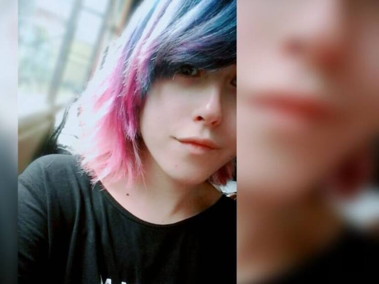 Fiscalía confirmó el hallazgo del cuerpo sin vida de joven estudiante desaparecida hace una semana