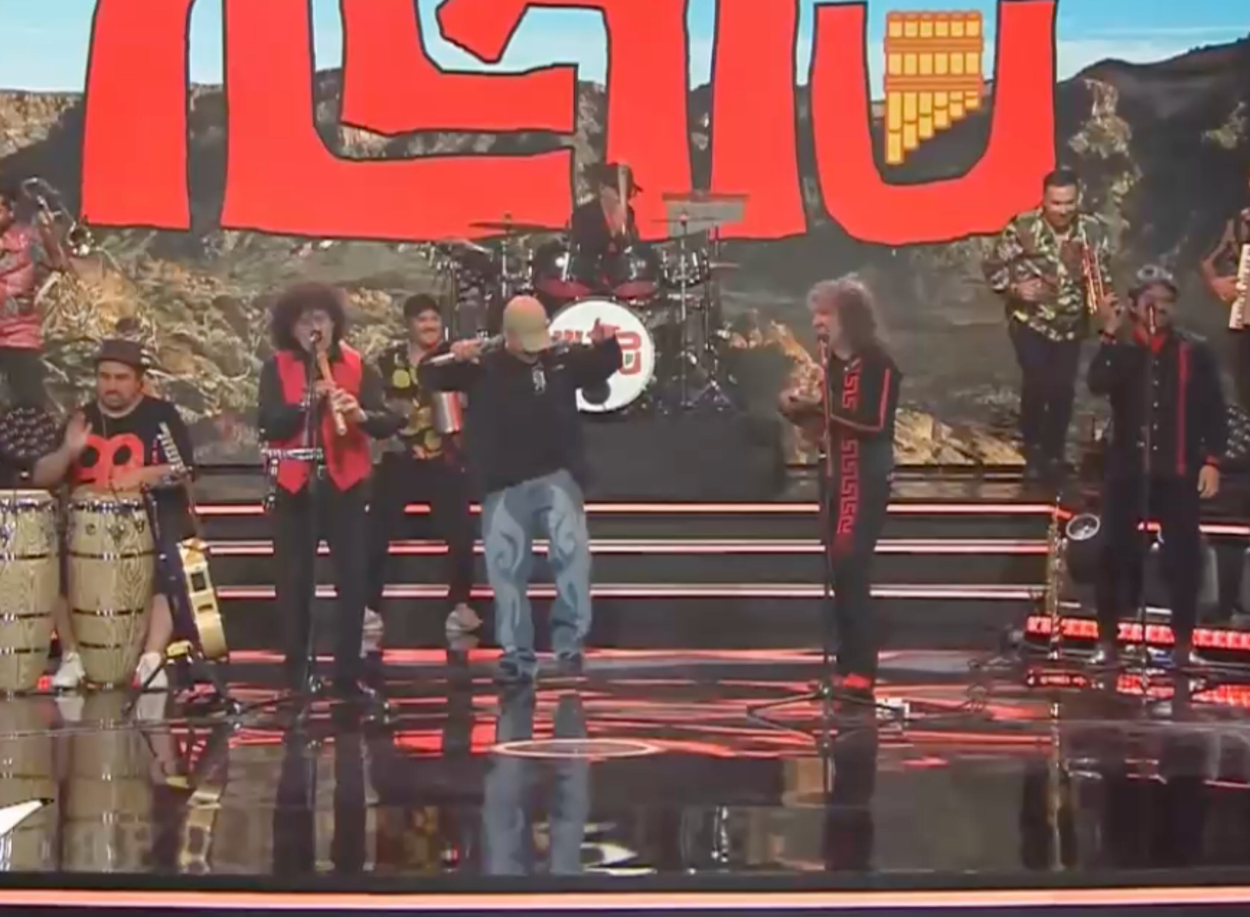 Captura