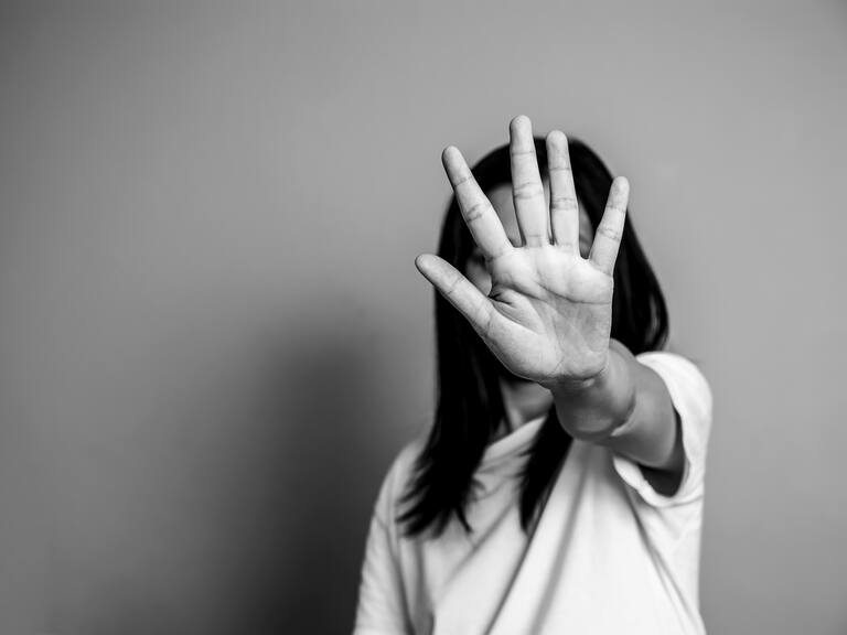 Gobierno de Chile promulga Ley Integral contra la violencia de género