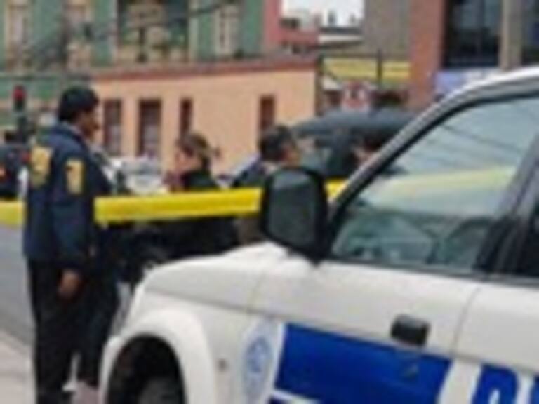 PDI detuvo a dos mujeres implicadas en una serie de estafas telefónicas