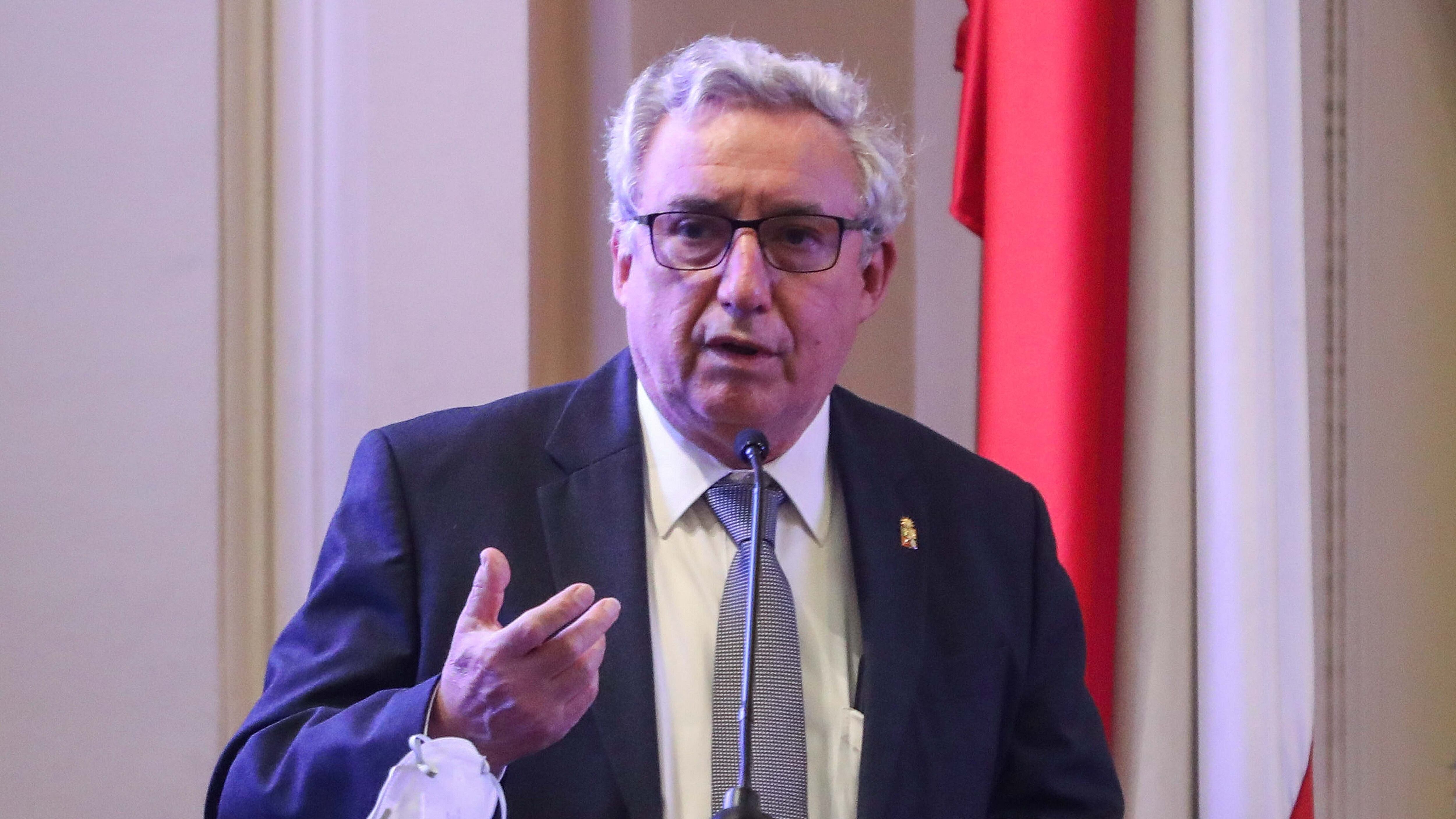 Leonel Sánchez