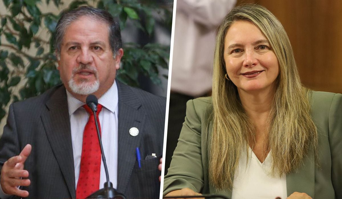 Diputados valoran alerta sanitaria oncológica: “Va a permitir disponer de los recursos necesarios”