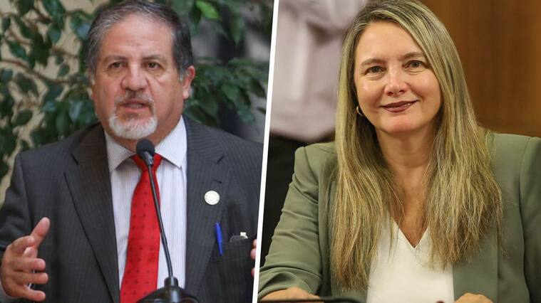 Diputados valoran alerta sanitaria oncológica: “Va a permitir disponer de los recursos necesarios”