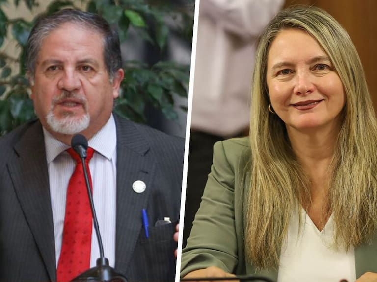 Diputados valoran alerta sanitaria oncológica: “Va a permitir disponer de los recursos necesarios”