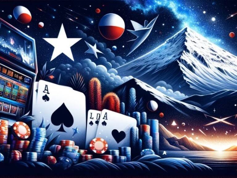 Estrategias efectivas para maximizar tus ganancias en los casinos online