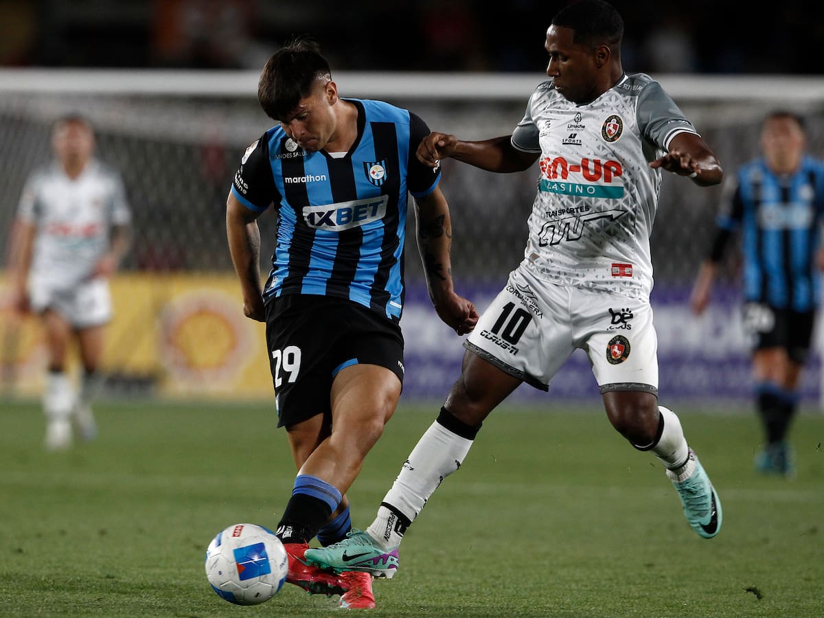 Huachipato renace sobre el final ante Limache y en los penales se queda con la primera Copa Chile de su historia