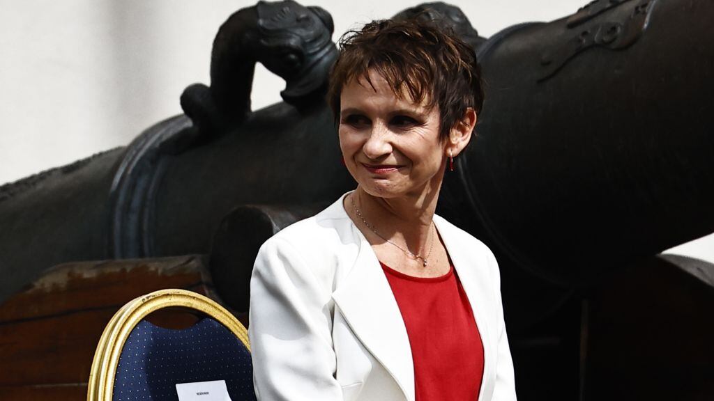 Carolina Tohá, 1024x576 jpg ok