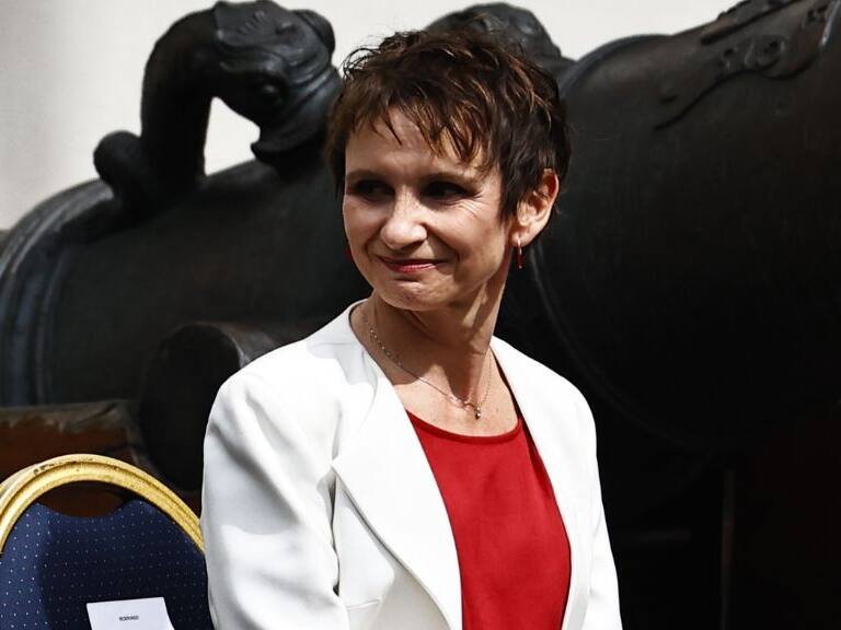 Carolina Tohá, 1024x576 jpg ok