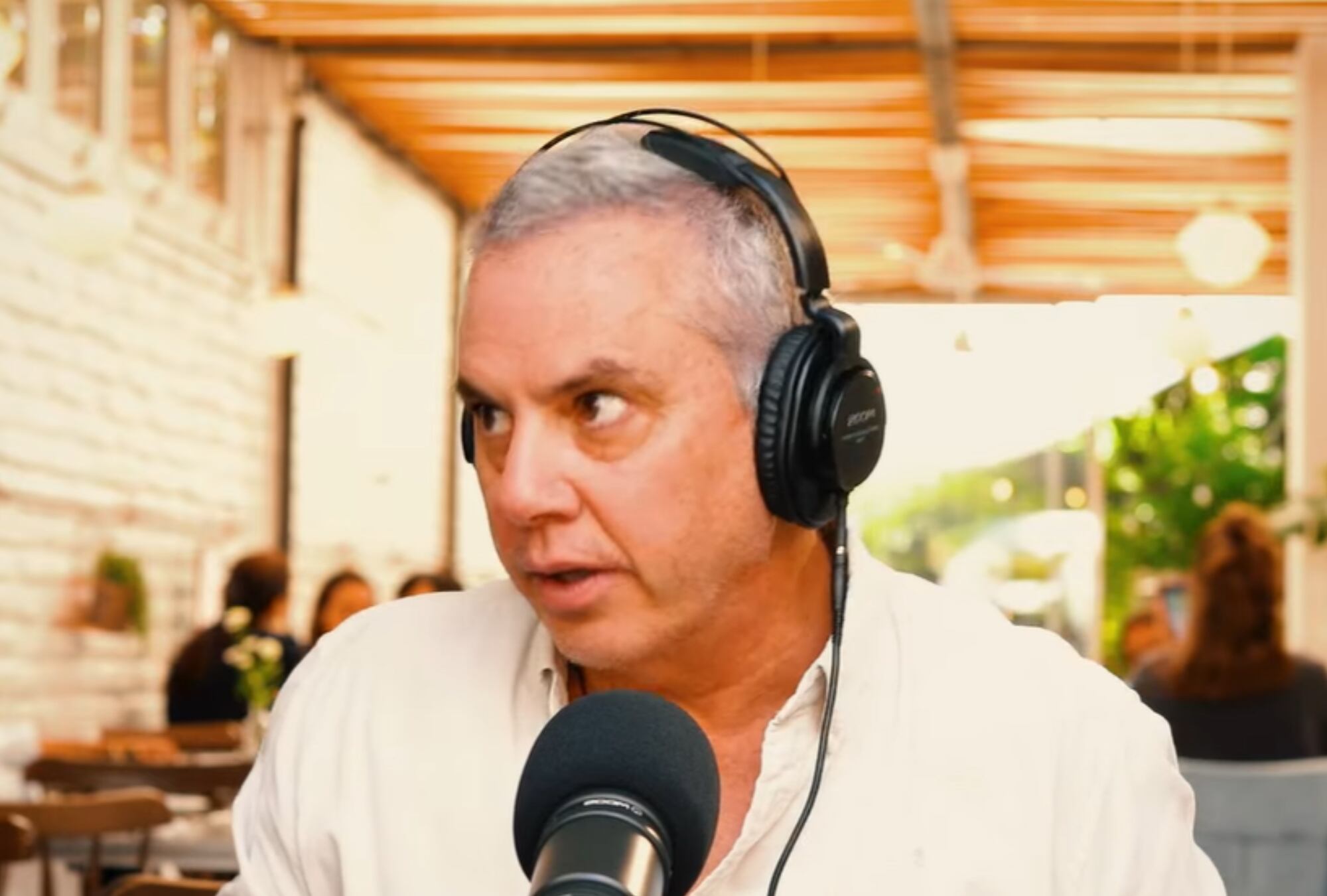 Agu Media