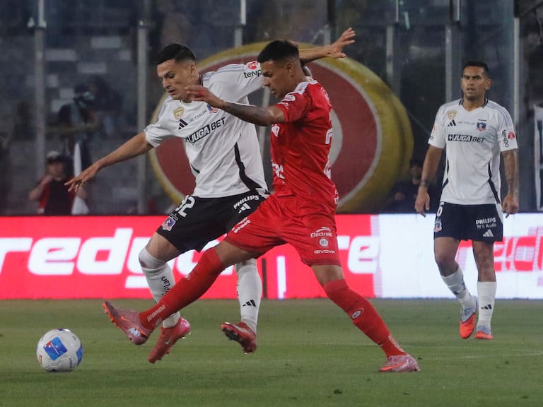 FOTO: SEBASTIAN BELTRAN GAETE / AGENCIAUNO