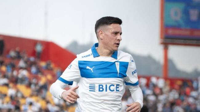 @Cruzados