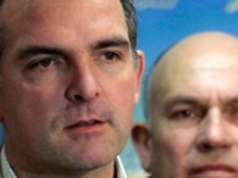 UDI opinó que el ministro del Interior «está anclado en el pasado»