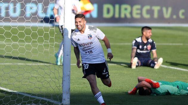 Ignacio Jara no quiere pensar en la UC: "Si subestimamos a algún equipo nos puede costar caro"