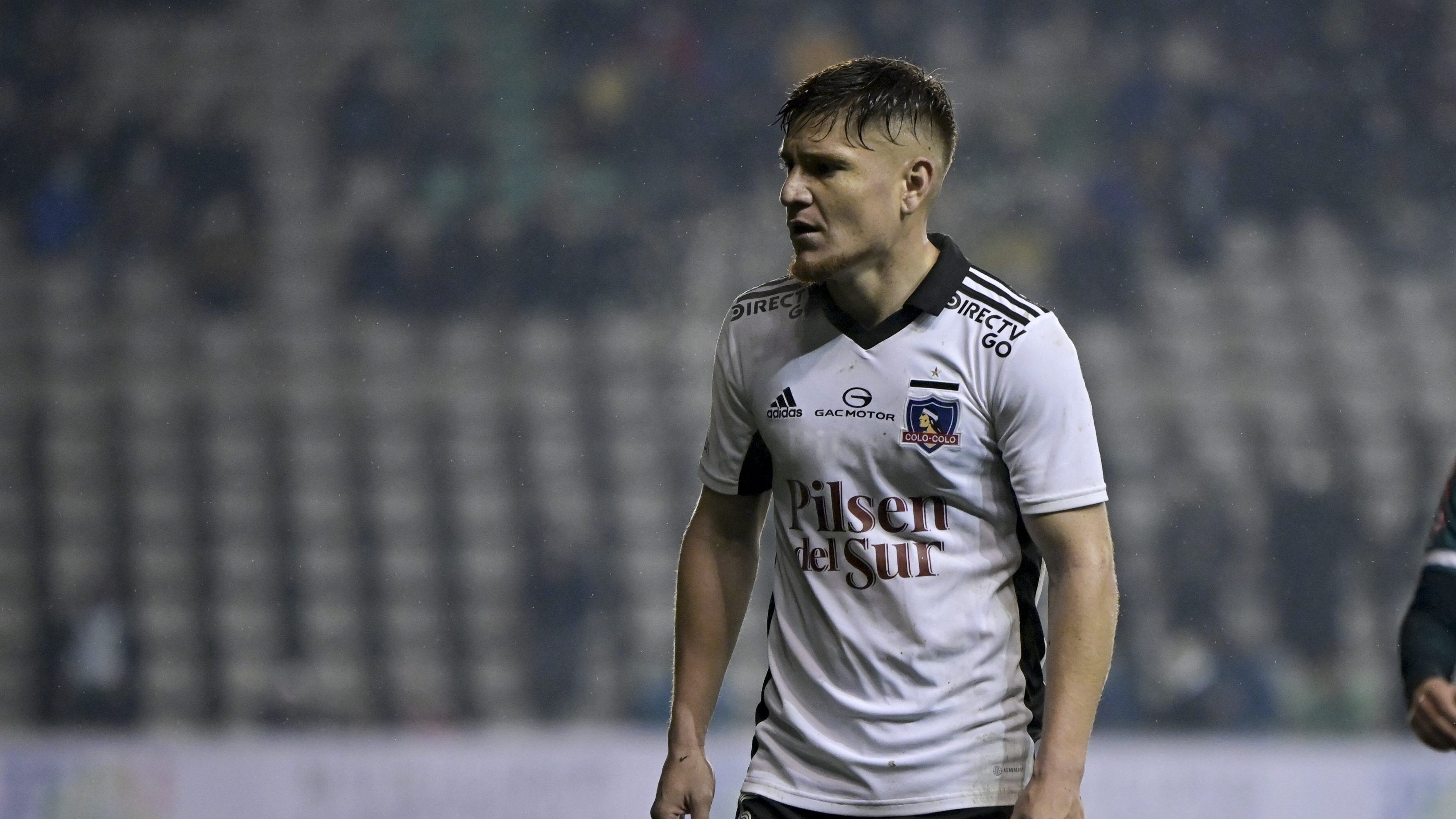 leonardo gil