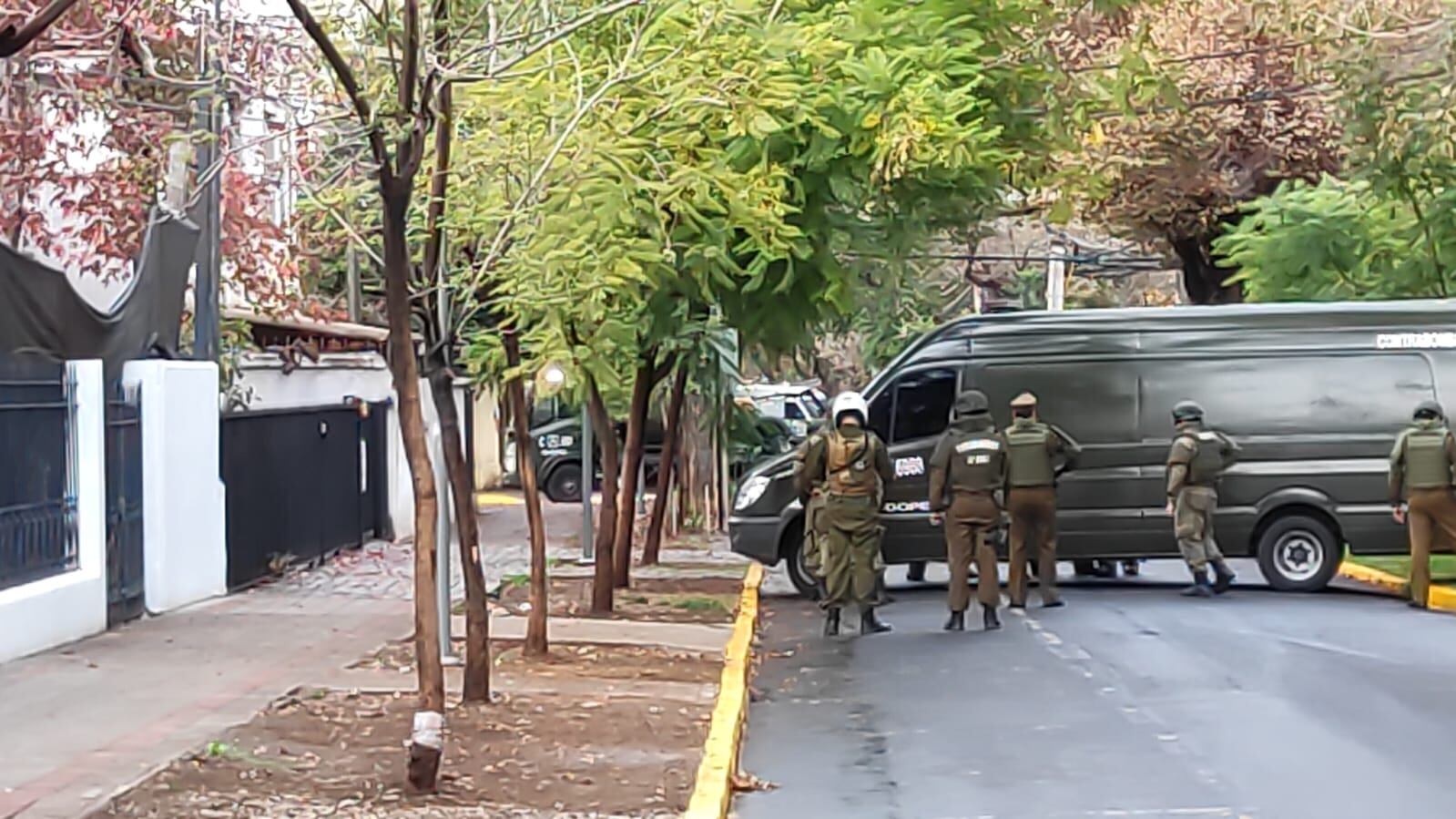 bomba