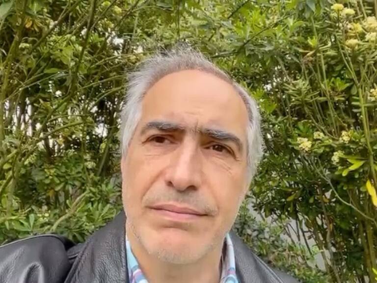 Chahuán irá a la reunión con la ministra Tohá por seguridad: «Le vamos a pedir que acá no haya un doble discurso»