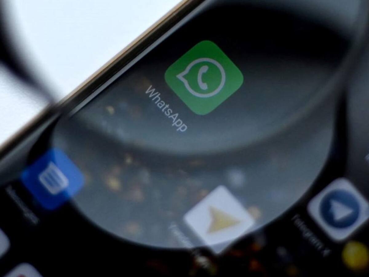 Las encuestas llegan a WhatsApp: ¿De qué se trata esta función?