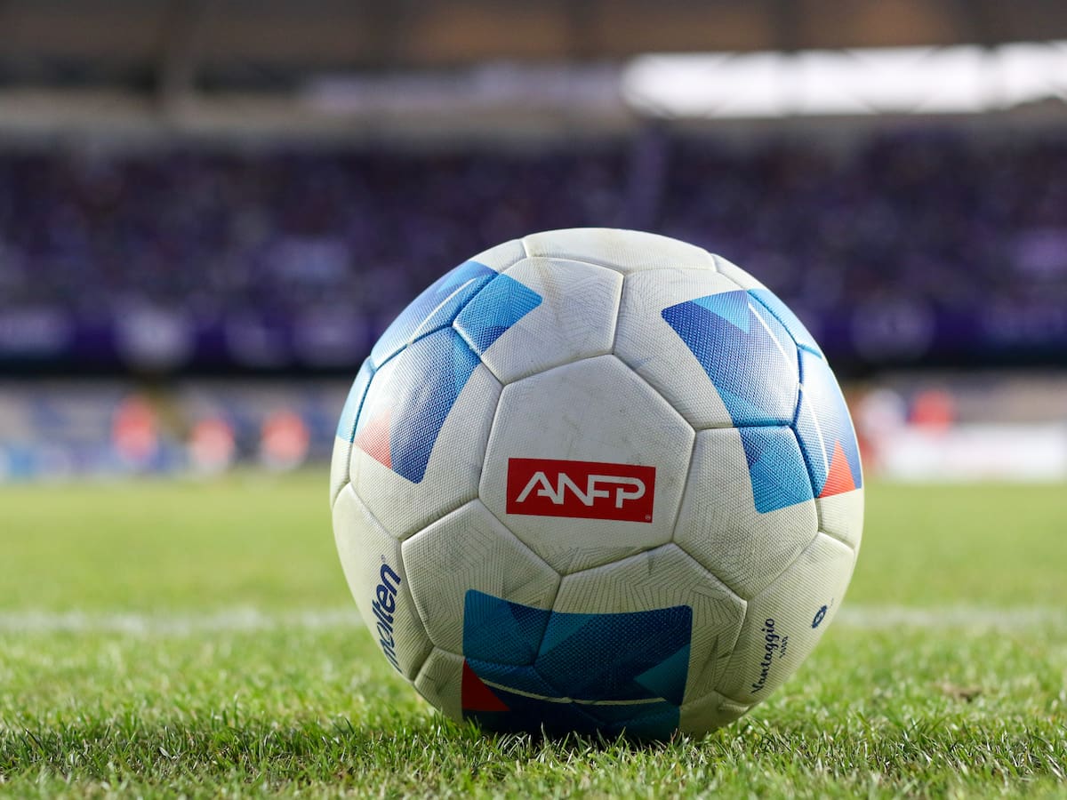 Club del fútbol chileno sorprende y acude al TAS para revertir duro castigo: “La ANFP ya fue notificada”