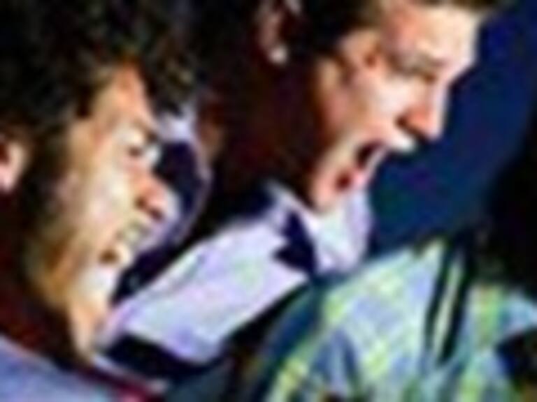 Carrusel Mundial: El mejor programa periodístico radial dedicado al deporte en Hispanoamérica