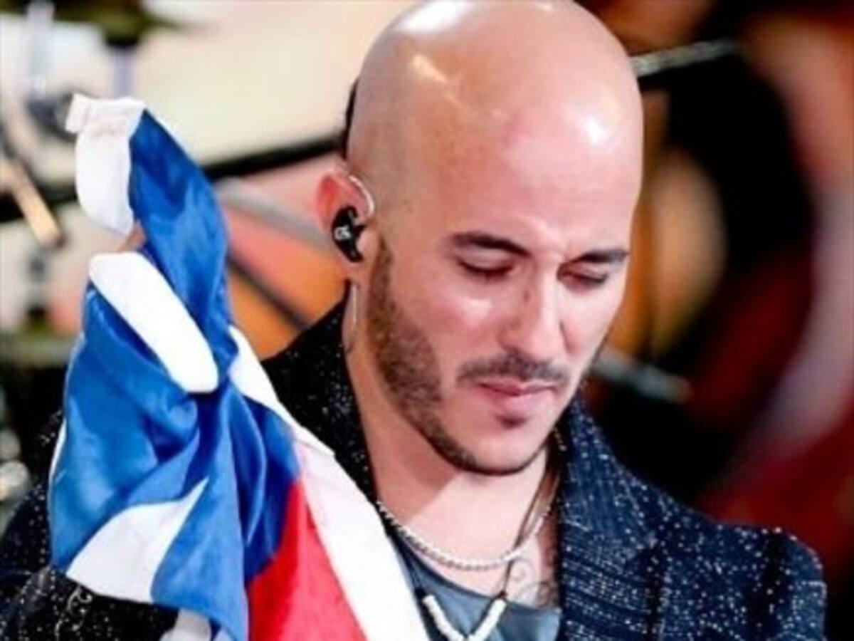 Show de Cultura Profética + Rawayana en Chile suma nueva localidades