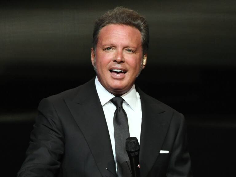 La última oportunidad: dónde y a qué hora comienza la venta de las últimas entradas para los conciertos de Luis Miguel en Chile