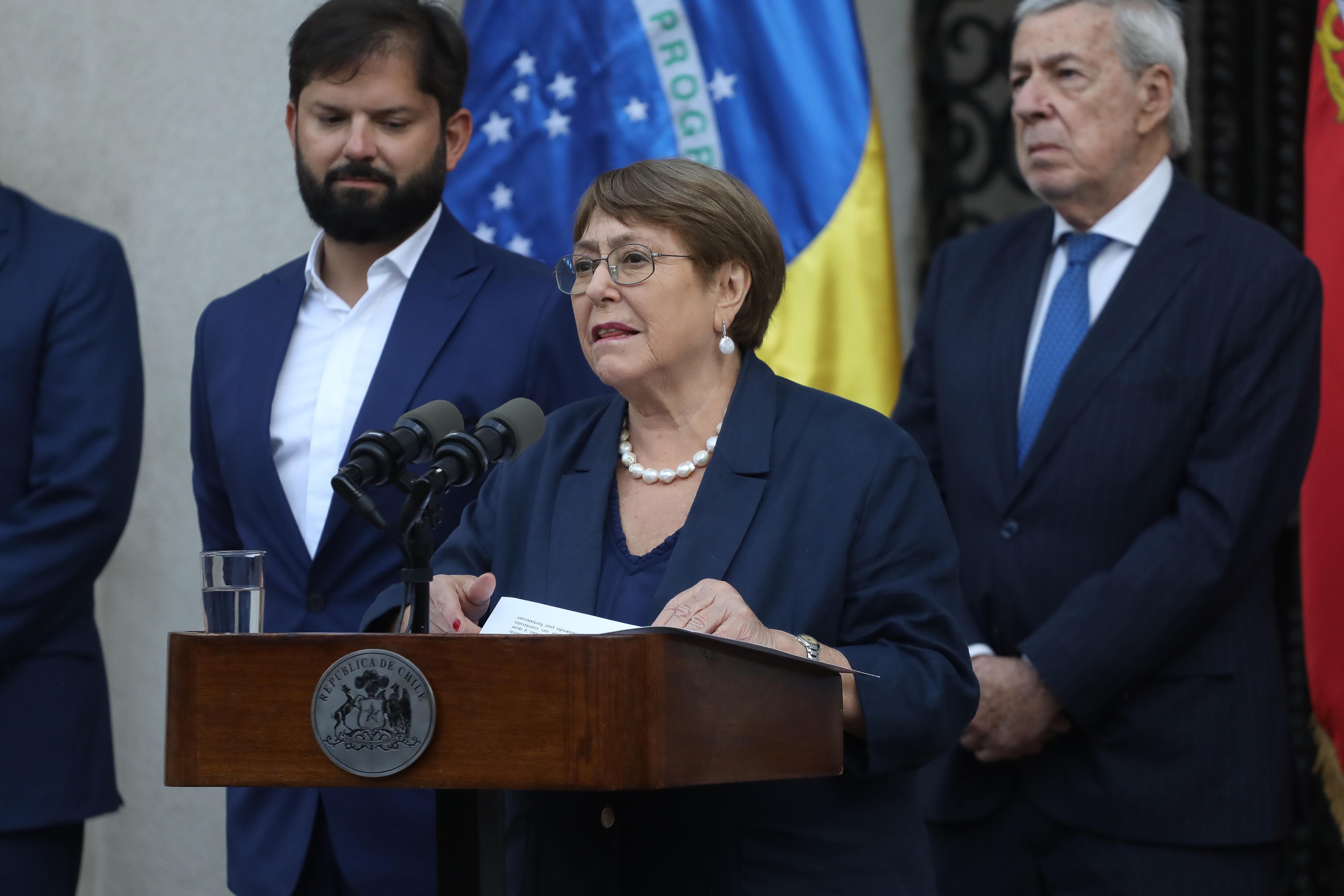 Agencia UNO