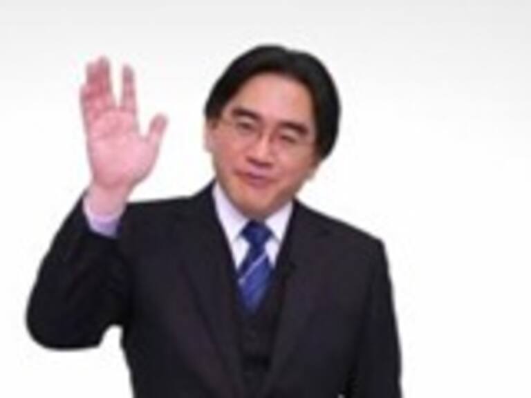 Las reacciones de la industria de los videojuegos por la muerte del presidente de Nintendo