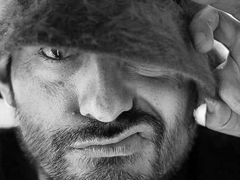 Lenwa Dura deja Tiro de Gracia debido a sus problemas con Juan Sativo