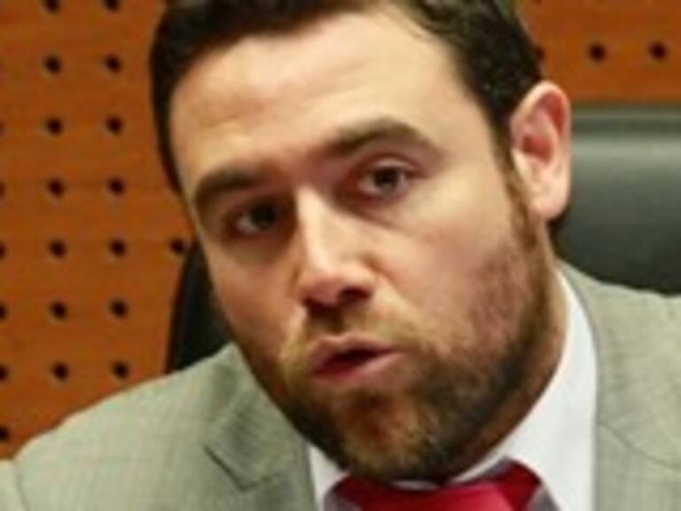 Corte de Apelaciones inhabilitó a juez del Caso Tsunami