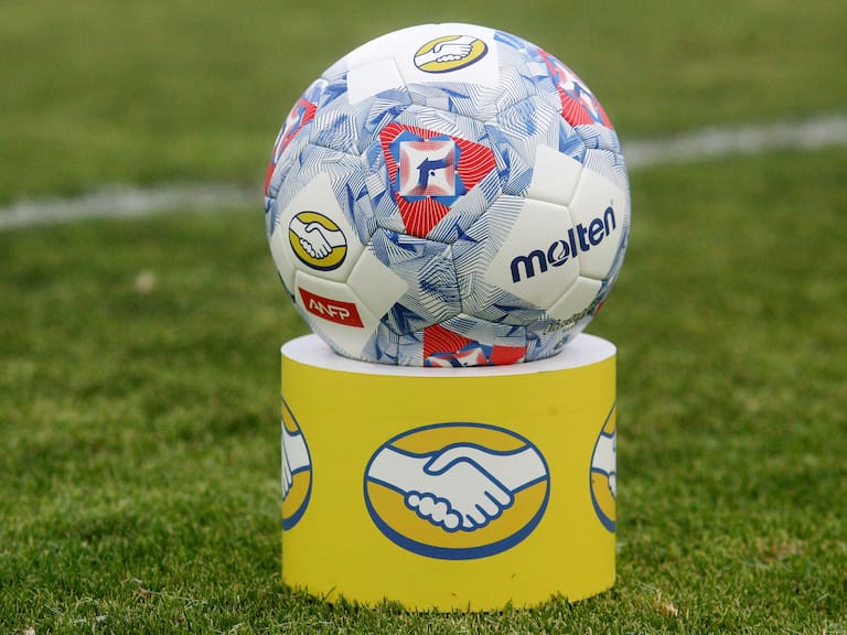 Programación fútbol chileno: ¿Qué partidos se juegan hoy, 8 de febrero, y quién transmite?