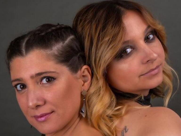 Cantante de Supernova explicó al fin qué pasó con Miranda!: «Quedamos súper angustiadas»