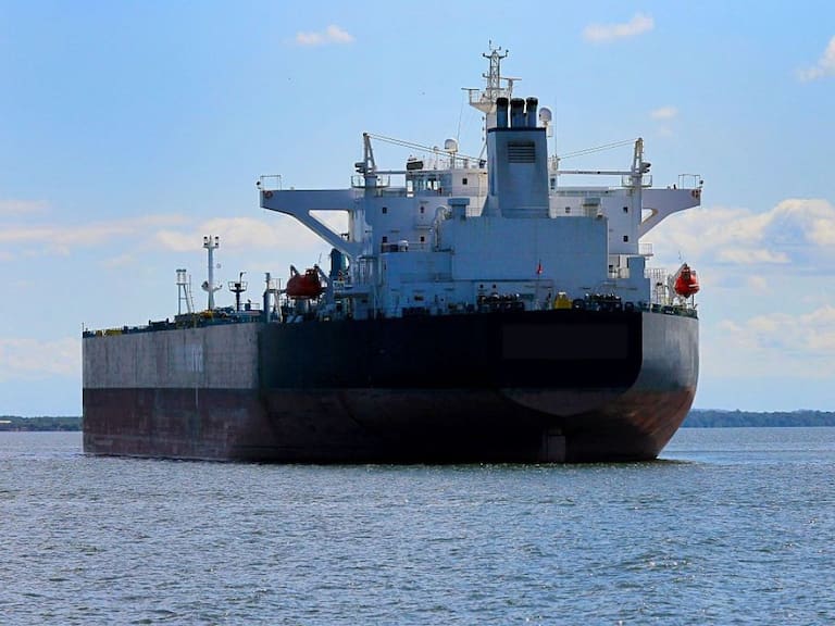 Getty Images | Referencial