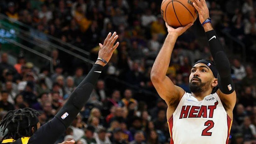 NBA partidos