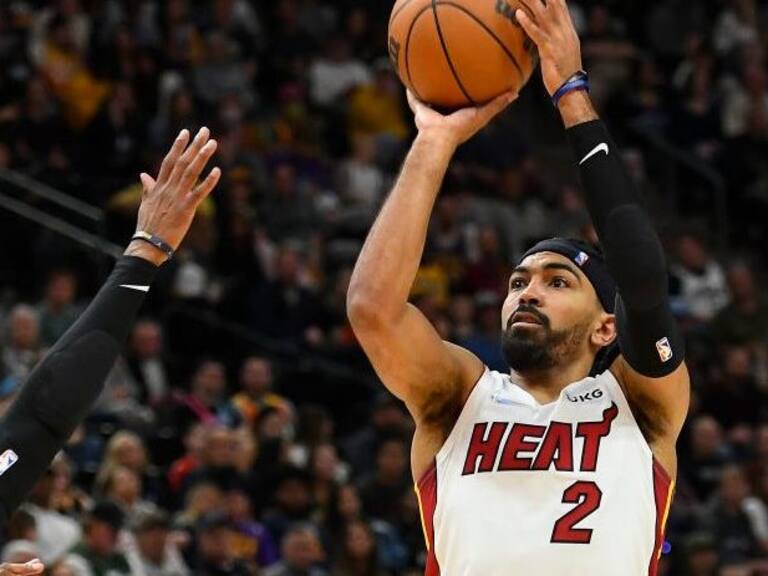 NBA: Revisa la programación para los partidos de este domingo 14 de noviembre