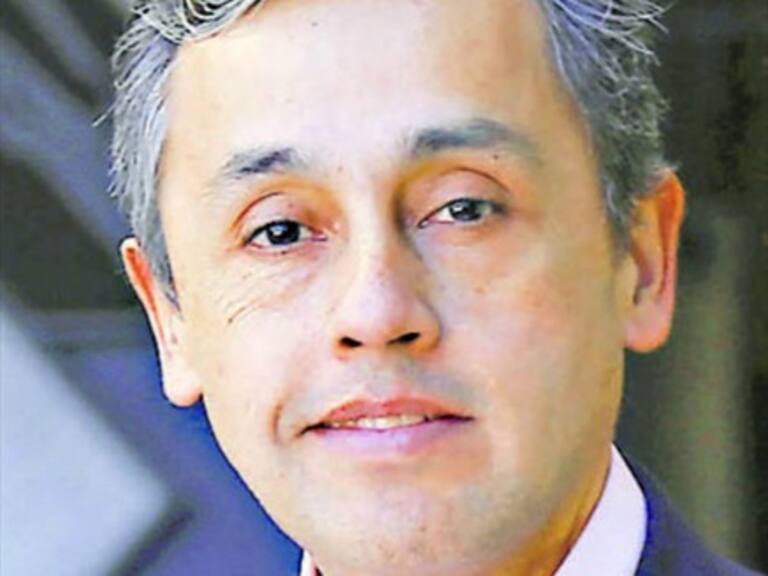 Diputado Durán: «Los hombres podrían decidir que son mujeres para jubilarse con anticipación»