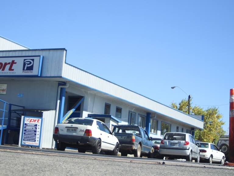 Revisión técnica 2024: conoce los consejos para aprobarla y las nuevas fechas del proceso