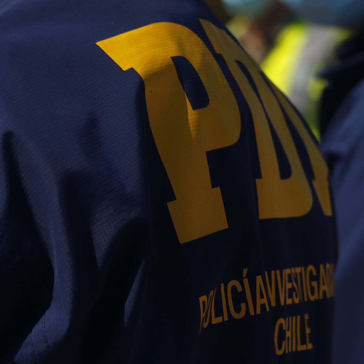 Preocupación en Iquique: amenazas de tiroteo en colegios generan suspensión de clases y activan investigación
