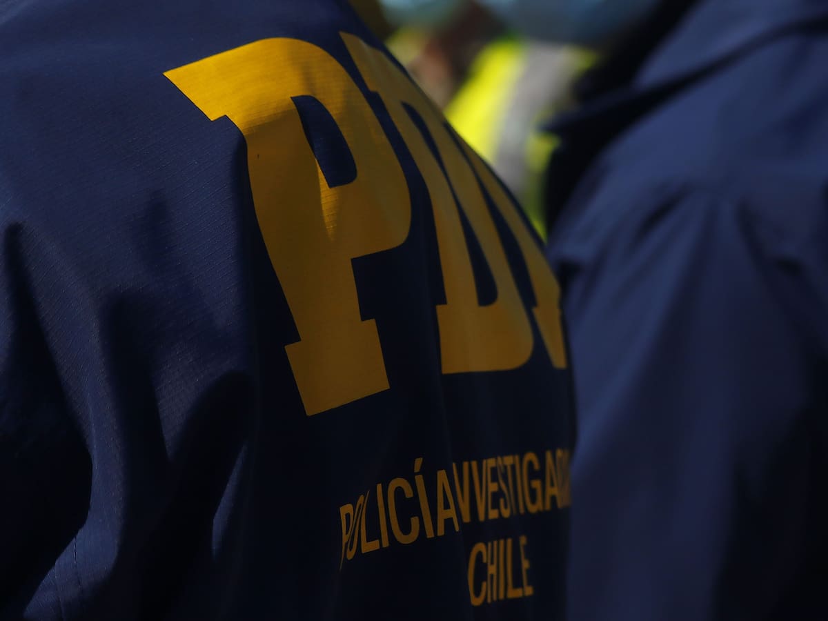 Preocupación en Iquique: amenazas de tiroteo en colegios generan suspensión de clases y activan investigación