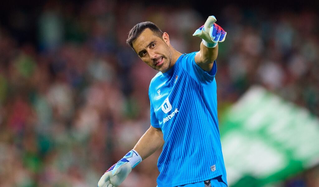 Chilenos en España ya conocen a sus rivales para la primera ronda de la Copa del Rey