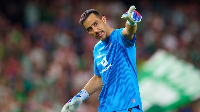 Chilenos en España ya conocen a sus rivales para la primera ronda de la Copa del Rey
