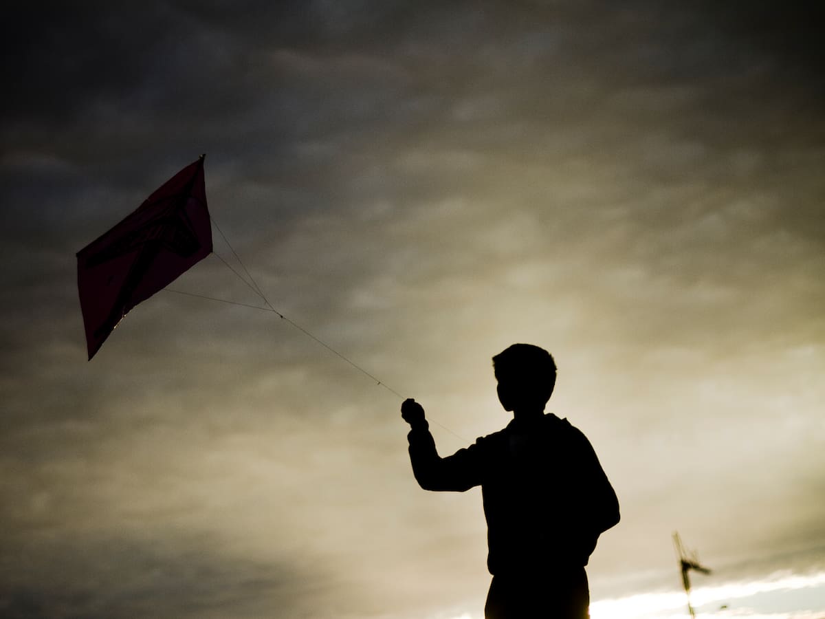 El otro lado de las Fiestas Patrias: los riesgos que amenazan a niñas y niños durante las celebraciones