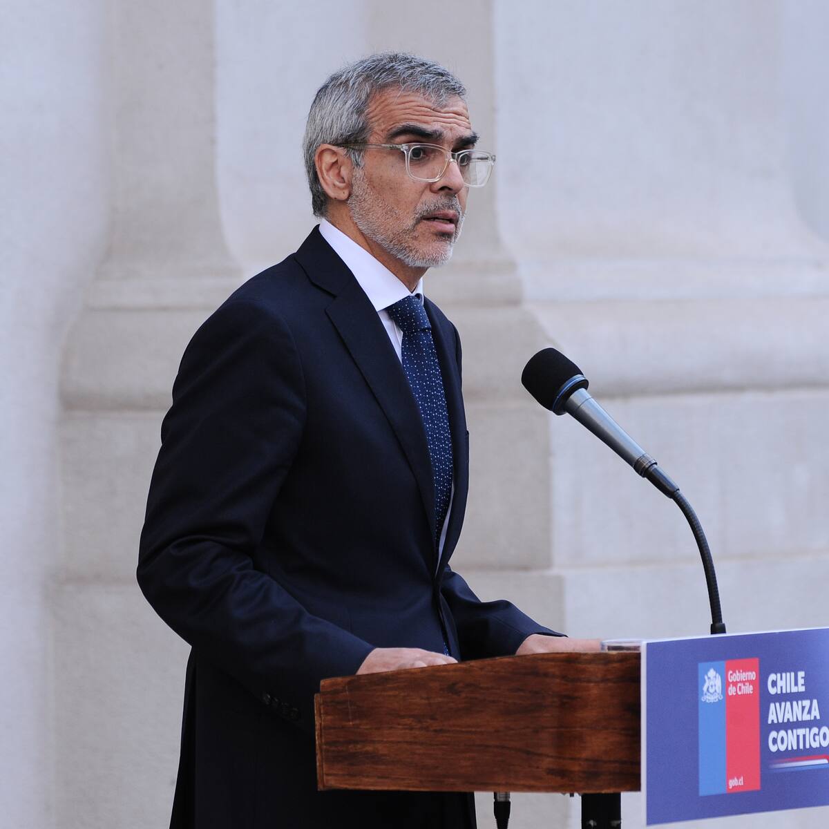 Comienza a funcionar el Ministerio de Seguridad Pública en Chile: estas son las facultades de la nueva cartera