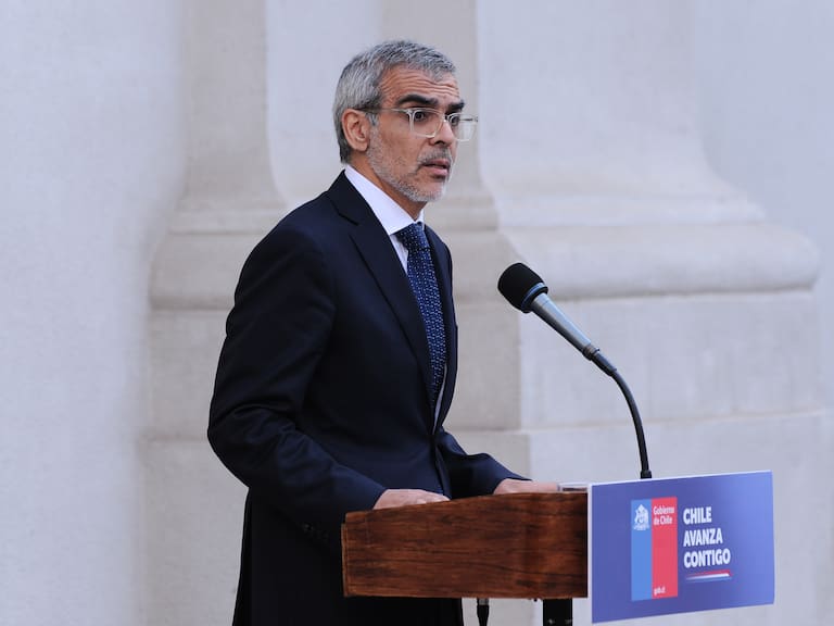 Comienza a funcionar el Ministerio de Seguridad Pública en Chile: estas son las facultades de la nueva cartera