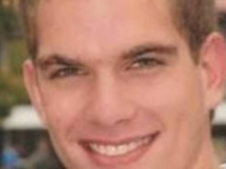 Se entregó a Carabineros conductor que huyó tras fatal atropello en Maitencillo